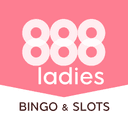 888 Ladies