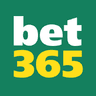 Bet365 Bingo
