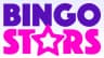 Bingo Stars