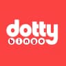 Dotty Bingo