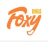 Foxy Bingo