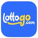 LottoGo