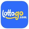 LottoGo