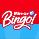 Mirror Bingo