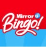 Mirror Bingo