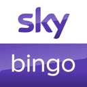 Sky Bingo