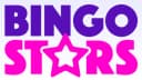 Bingo Stars